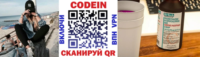 Купить  Моздок  Кодеин Purple Drank 
