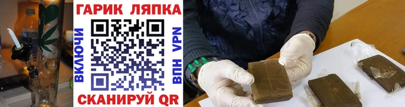Купить закладки  Моздок  ГАШИШ Cannabis 