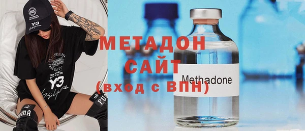 шишки Лабытнанги