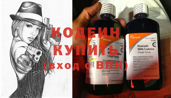 сатива Ладушкин