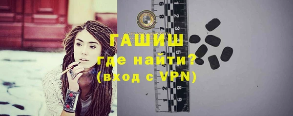 шишки Лабытнанги