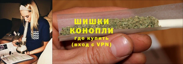 сатива Ладушкин