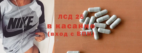 сатива Ладушкин