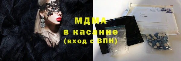 шишки Лабытнанги