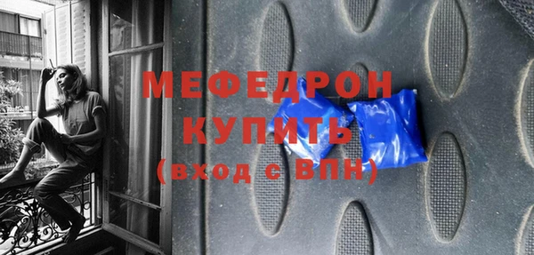 шишки Лабытнанги