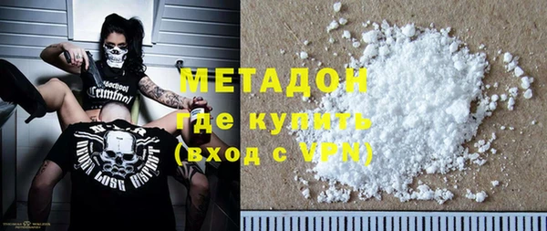 шишки Лабытнанги