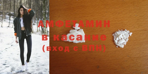 шишки Лабытнанги
